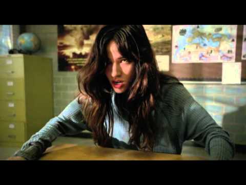 Teen Wolf S.5 E.03